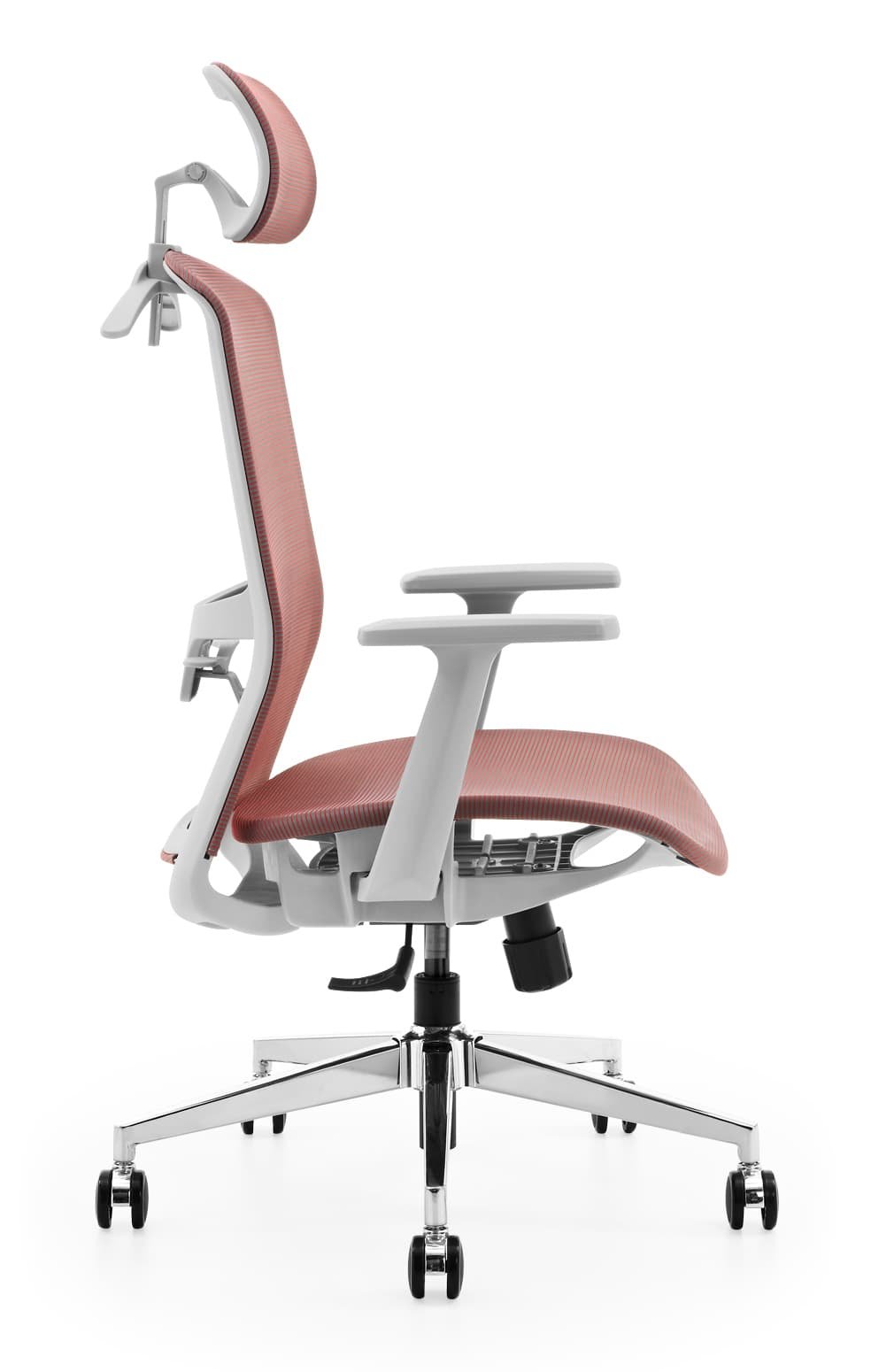 北琛（深圳）家具有限公司